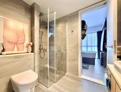 The Poiz Residences (D13), Apartment #559025711